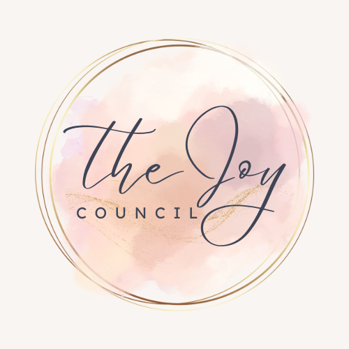 The Joy Council